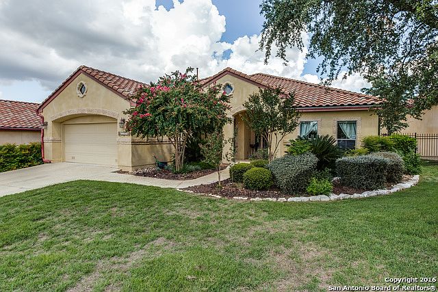 1st image of 3227 Medaris Ln