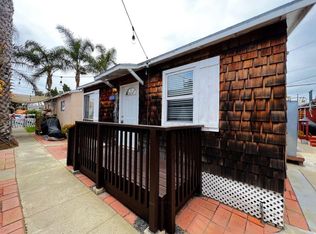 5044 Muir Ave, San Diego, CA 92107