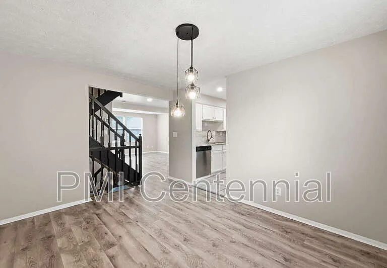 6413 Wedgewood Trce — Photo 8
