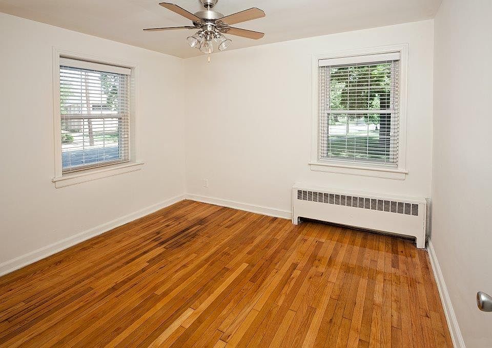 1st image of 3512 Stuart Ave APT 1