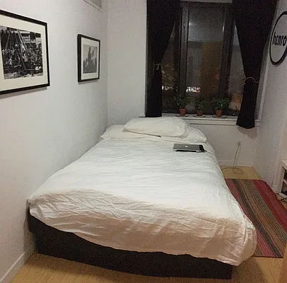 Rented by The Downtown LLC | media 51