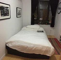 Rented by The Downtown LLC