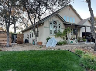 2350 Lake View Cir, Valley Springs, CA 95252