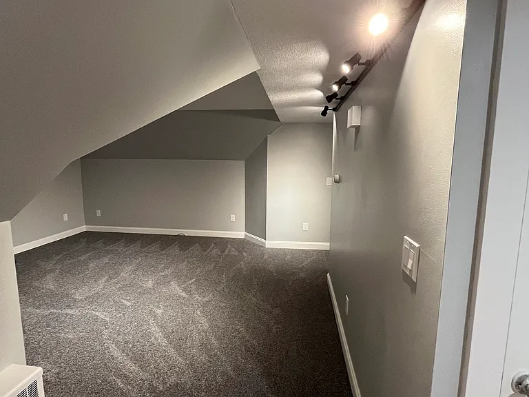 142 Elm St #5 — Photo 12