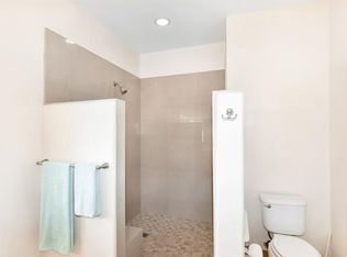 4343 Pilimai St #1, Lihue, HI 96766