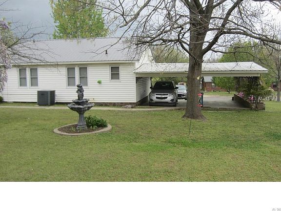 4th image of 508 E Tyler Ave