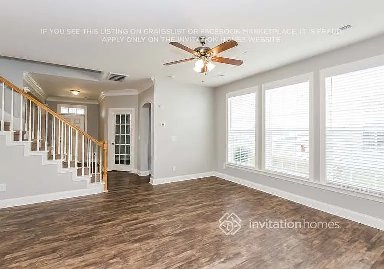 3016 Ivy Brook Pl — Photo 8