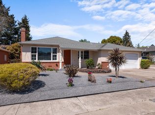 1913 Leonard Ave, Santa Rosa, CA 95405