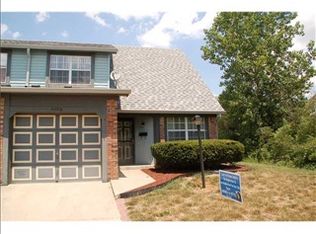 549 Paradise Way E, Greenwood, IN 46143