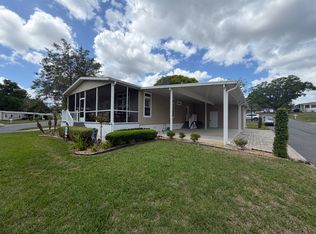 1702-D W Gleneagles Rd #424, Ocala, FL 34472
