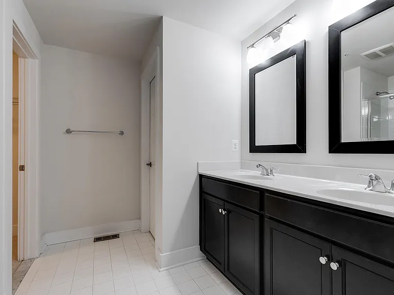 4311 Broad Hill Dr #A — Photo 16