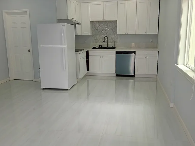 11048 Canyon Mesa Ln — Photo 6