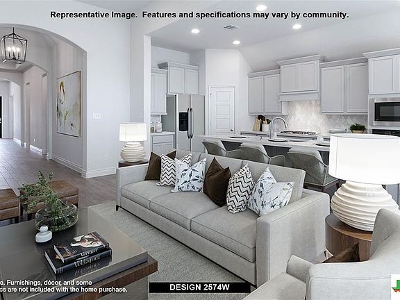 5th image of 3132 Coral Way