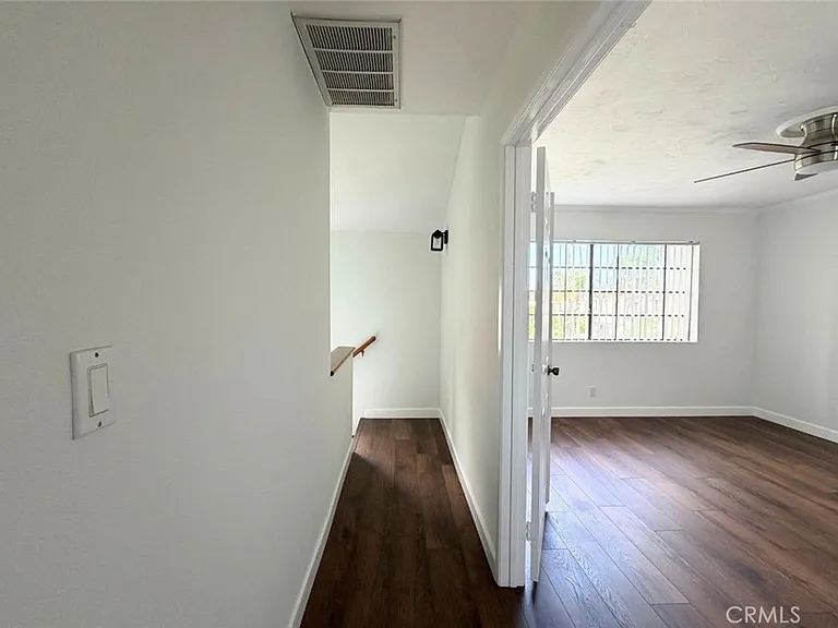 2931 Plaza Del Amo #79 — Photo 11