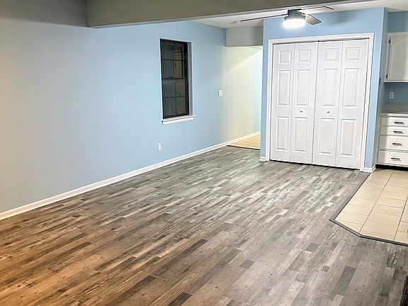 4th image of 3573 NE Independence Ave #3573