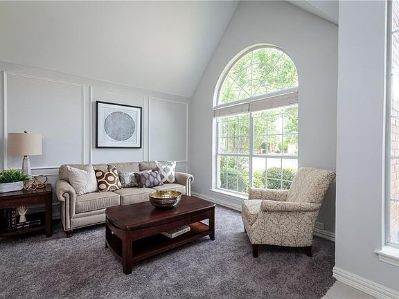 5th image of 6732 Waterway Ct