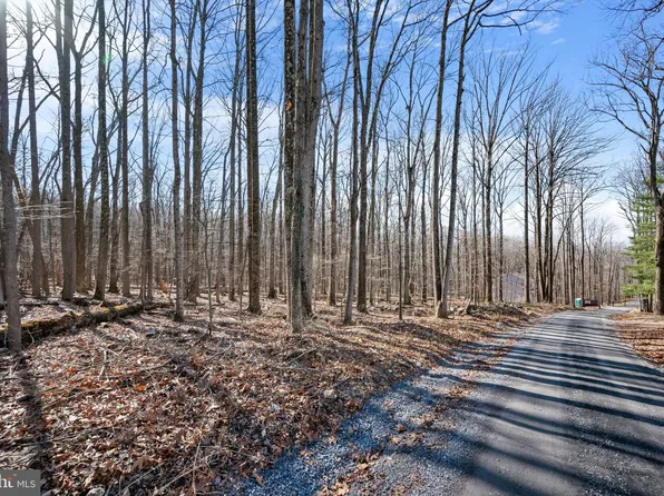 0 Mountain Dew Ln, Harpers Ferry, WV 25425