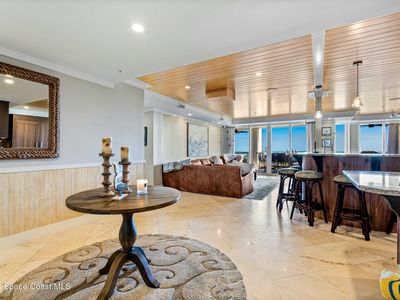 140 Warsteiner Way APT 503, Melbourne Beach, FL, 32951