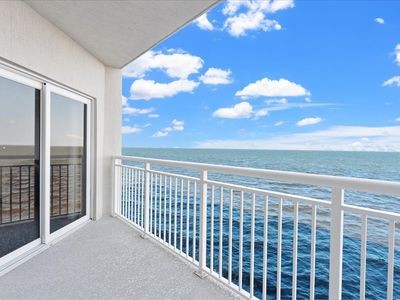 1825 Riverside Dr #305S, Titusville, FL, 32780