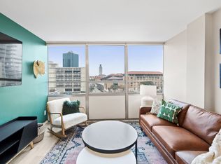 1800 Lavaca St #A-609, Austin, TX 78701