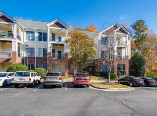901 Canenaugh Dr APT 203, Raleigh, NC 27604