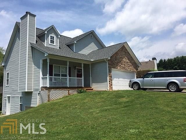 1st image of 130 Richmond Dr