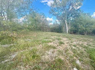 255 Burley Ln, Jonesville, KY 41052