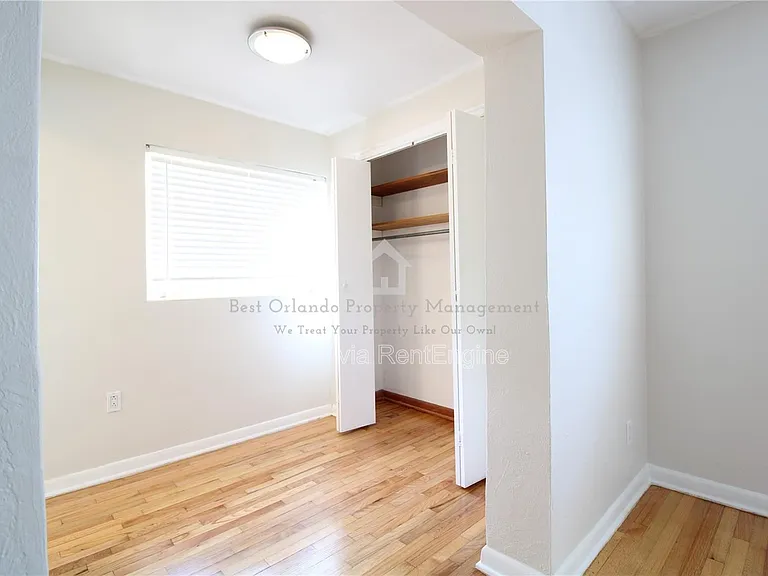 1639 Oakmont Ln — Photo 19