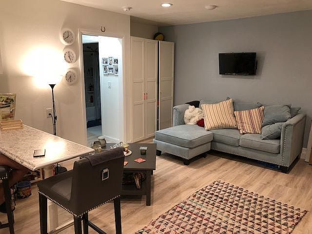 1st image of 8639 Delmonico Ave