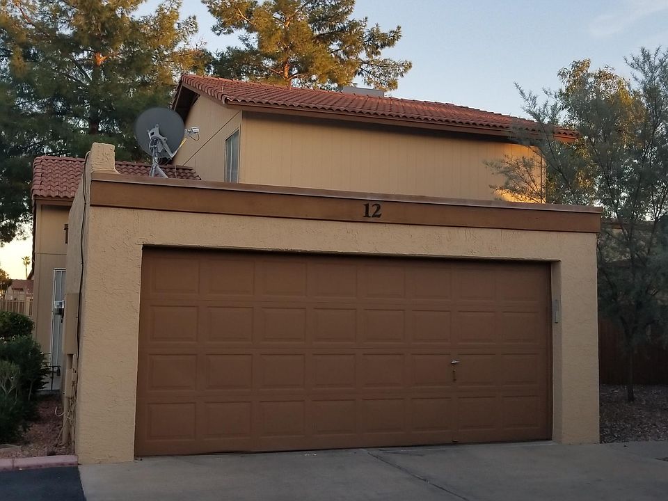 1st image of 14851 N 25th Dr Unit 12