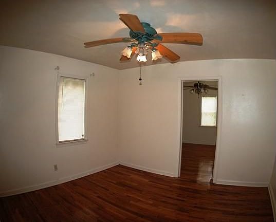 5th image of 2981 Cathedral Dr