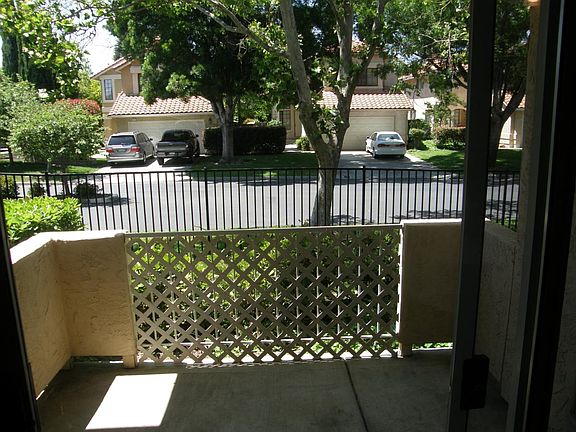 4th image of 4623 Nicol Cmn APT 103