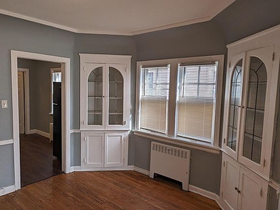 5th image of 2944 North 48th STREET