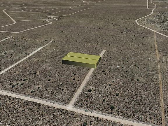 4th image of Espanosa U24 B86 L11 12 Rd NW