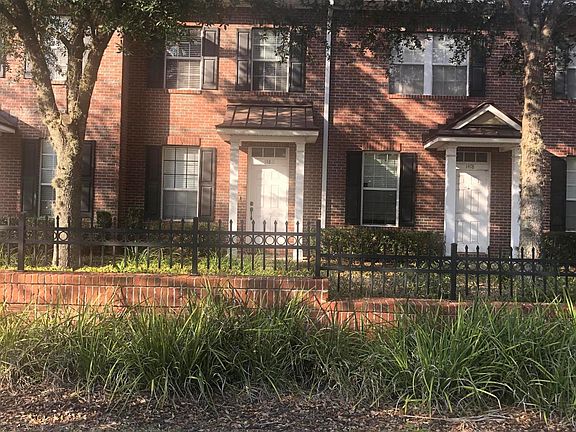 2nd image of 1480 Pitney Cir