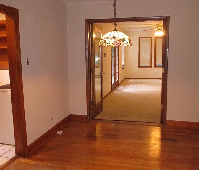 510 Dogwood Dr — Photo 7