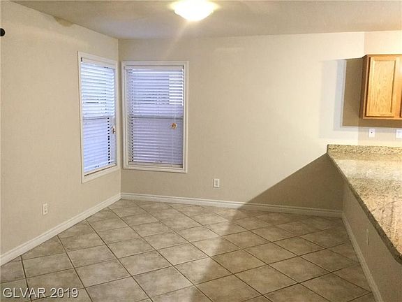 5th image of 5024 Frozen Springs Ct