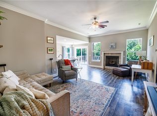 180 Alexandra Loop, Elkins, AR 72727