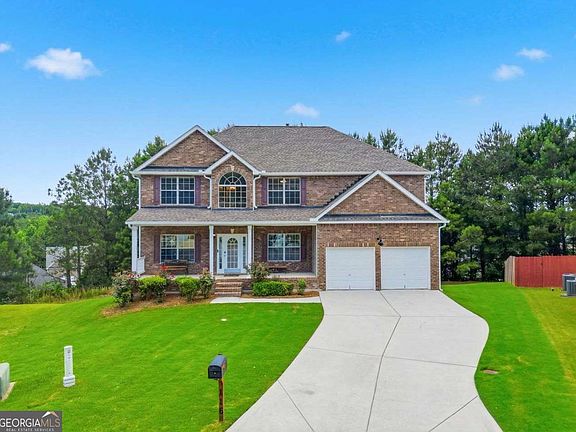3rd image of 116 Wellsley Ct