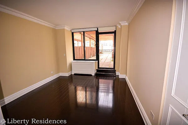 Rented by Milford Management | media 2