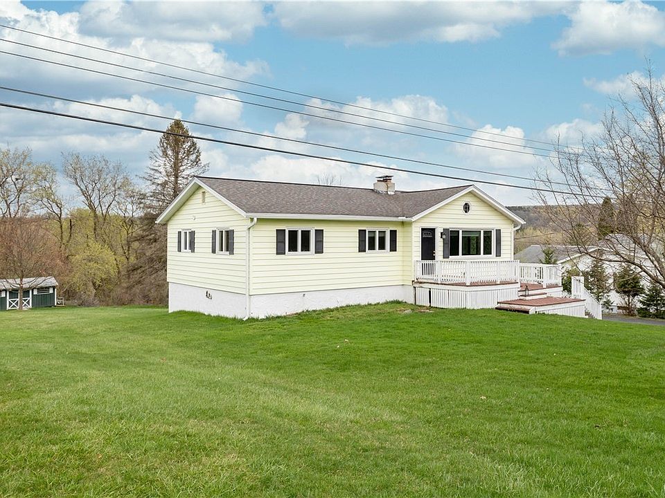 8511 Indian Hill Rd, Manlius, NY 13104 Zillow