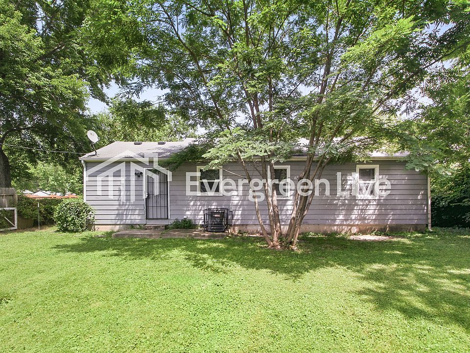 1st image of 3970 N Edmondson Ave