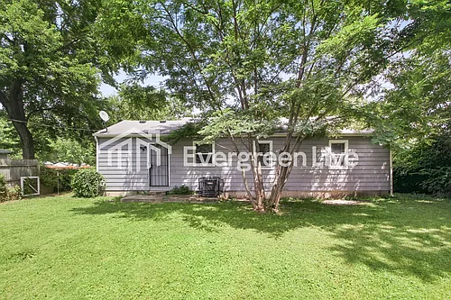 3970 N Edmondson Ave Photo 1 3970 N Edmondson Ave Photo 1
