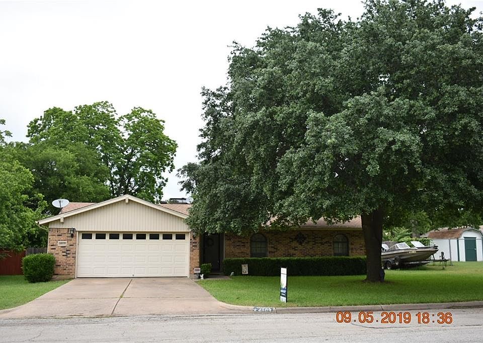 1st image of 4809 Joy Lee St