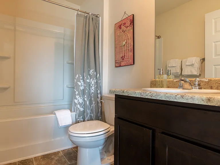 438 Furlough Dr — Photo 43