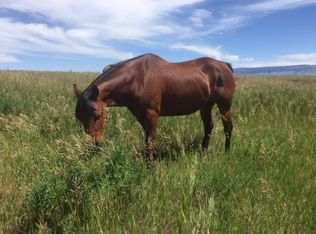 3135 Industrial Way, Casper, WY 82604