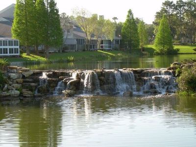 1152 Waterfall Ln, Lakeland, FL, 33803