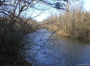 Johns River Rd, Morganton, NC 28655