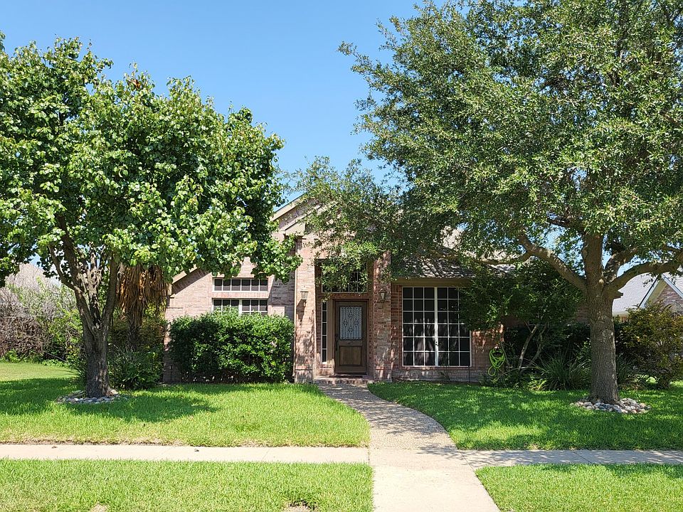 1st image of 5320 Highlands Dr
