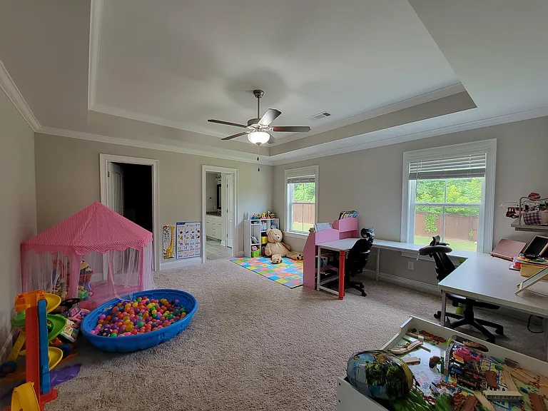 173 Blasted Rock Rd — Photo 12